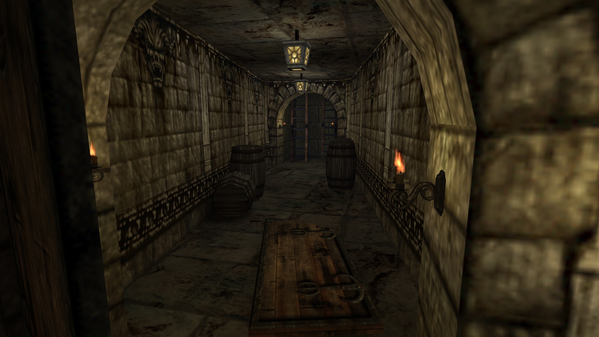 zm_halloween — screenshot 7