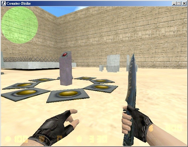 Download jb_escapex_es_v3.2 - Screenshot