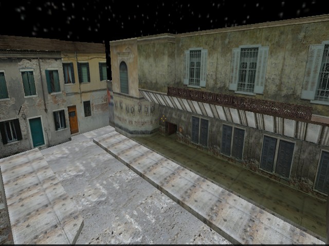 zm_havana — screenshot 1