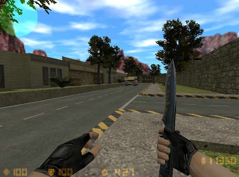 ze_qcyo_final — screenshot 5