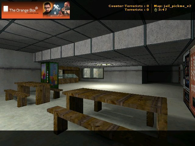 Download jail_pickme_v2 - Screenshot