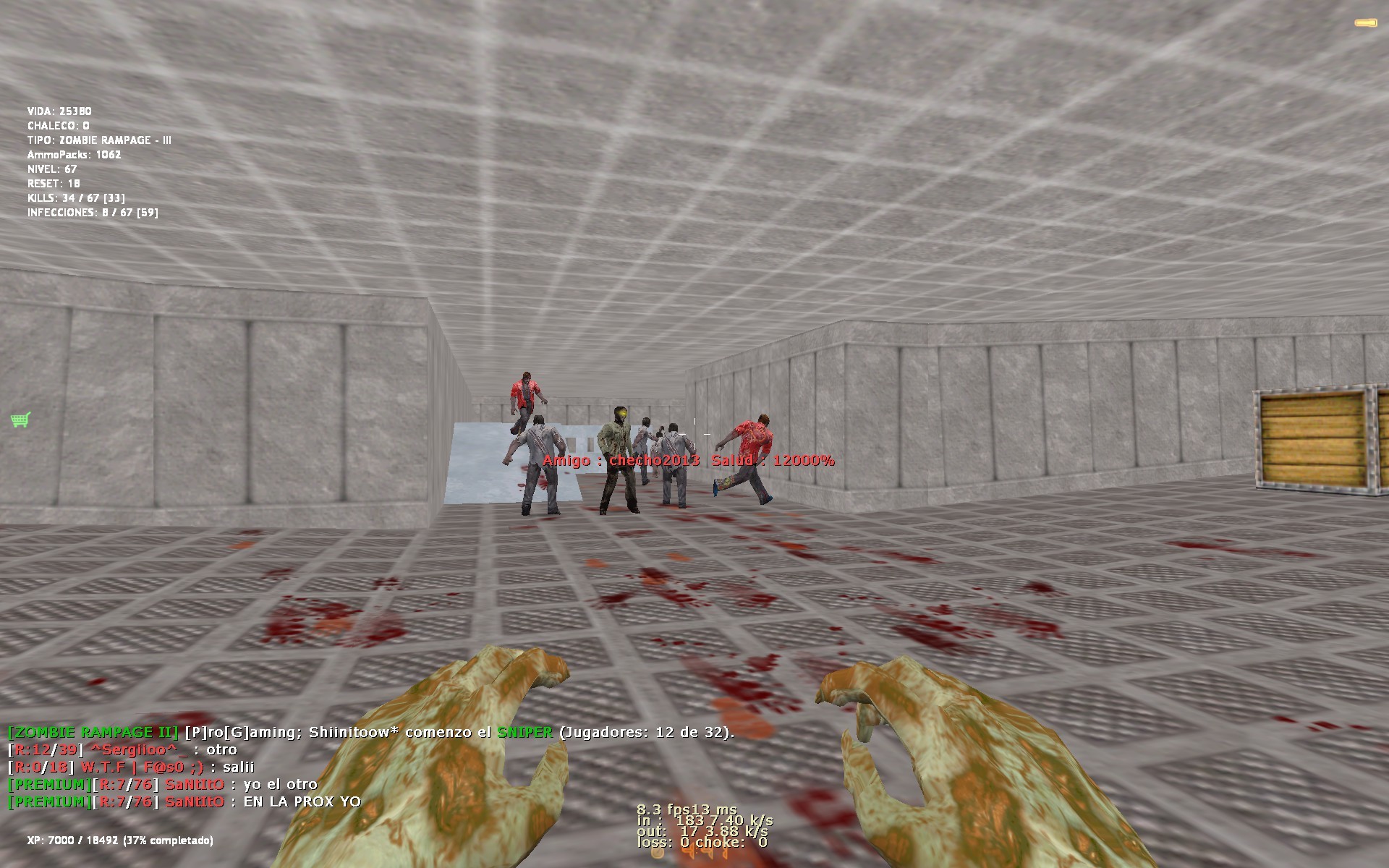 zr2_necko_ak47 — screenshot 5