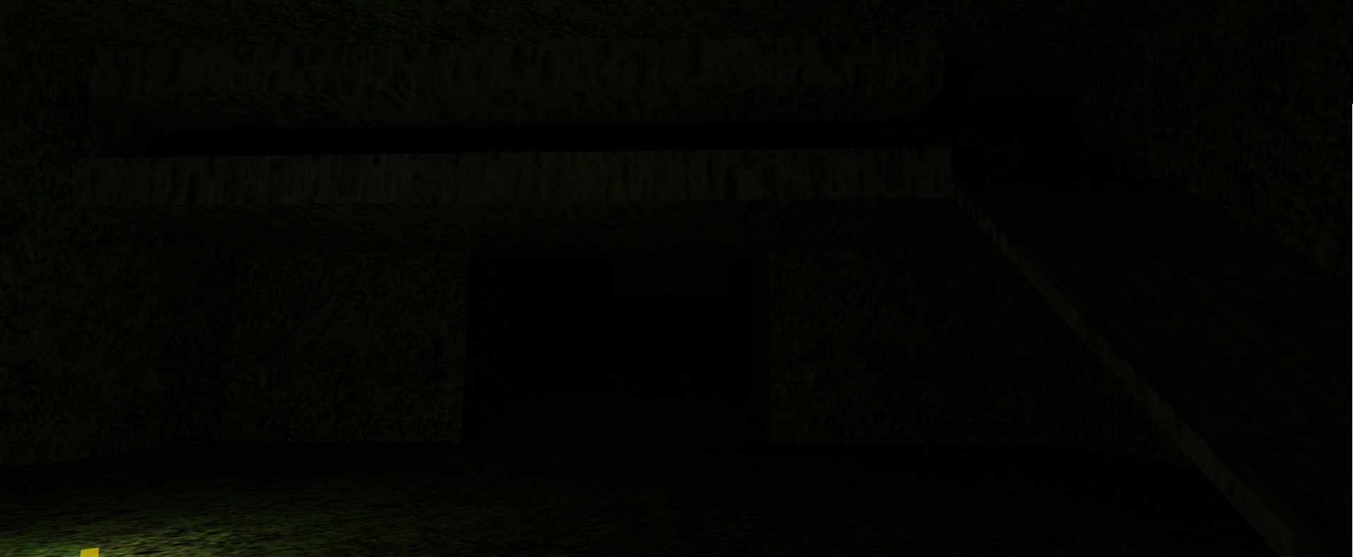 zm_buffalo — screenshot 3