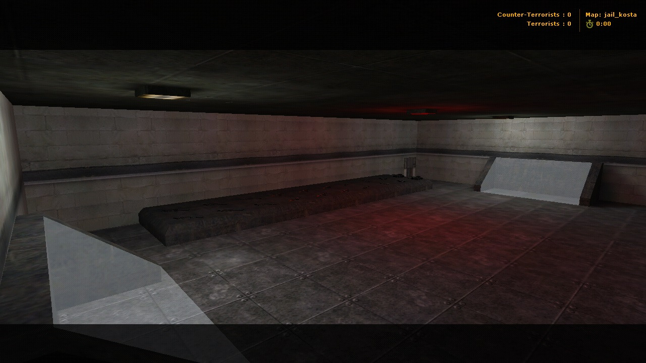jail_kosta — screenshot 8