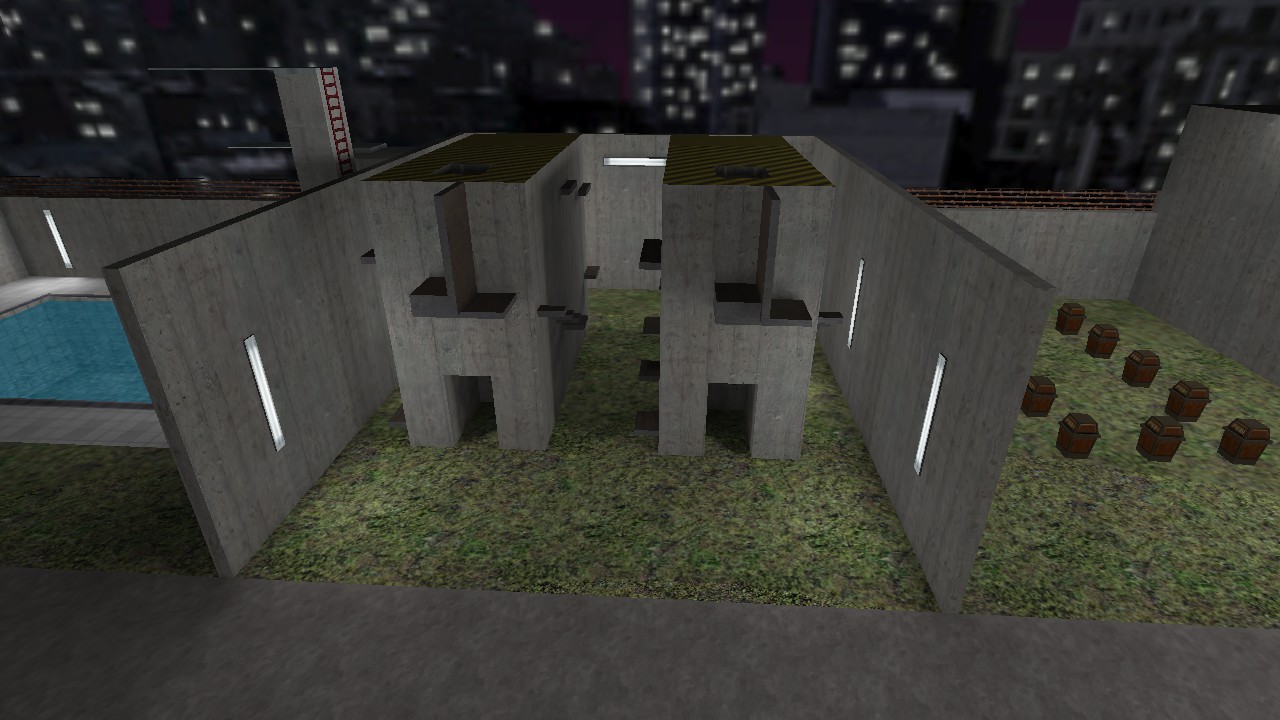 jb__slaughter — screenshot 5
