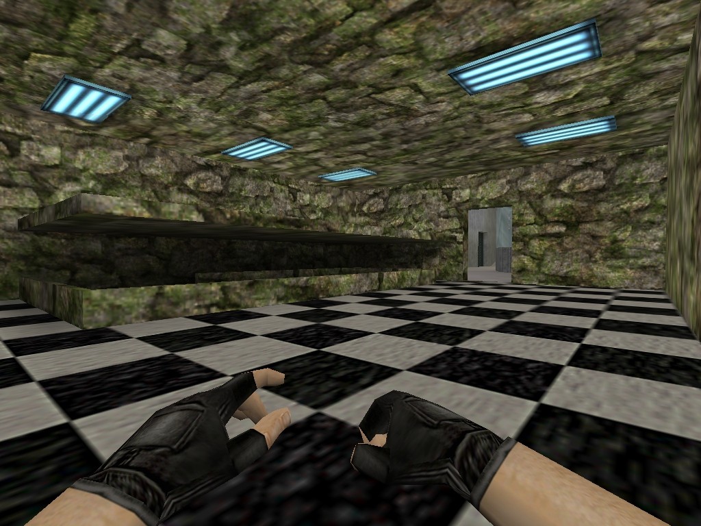 zm_fortaleza3_gs — screenshot 7