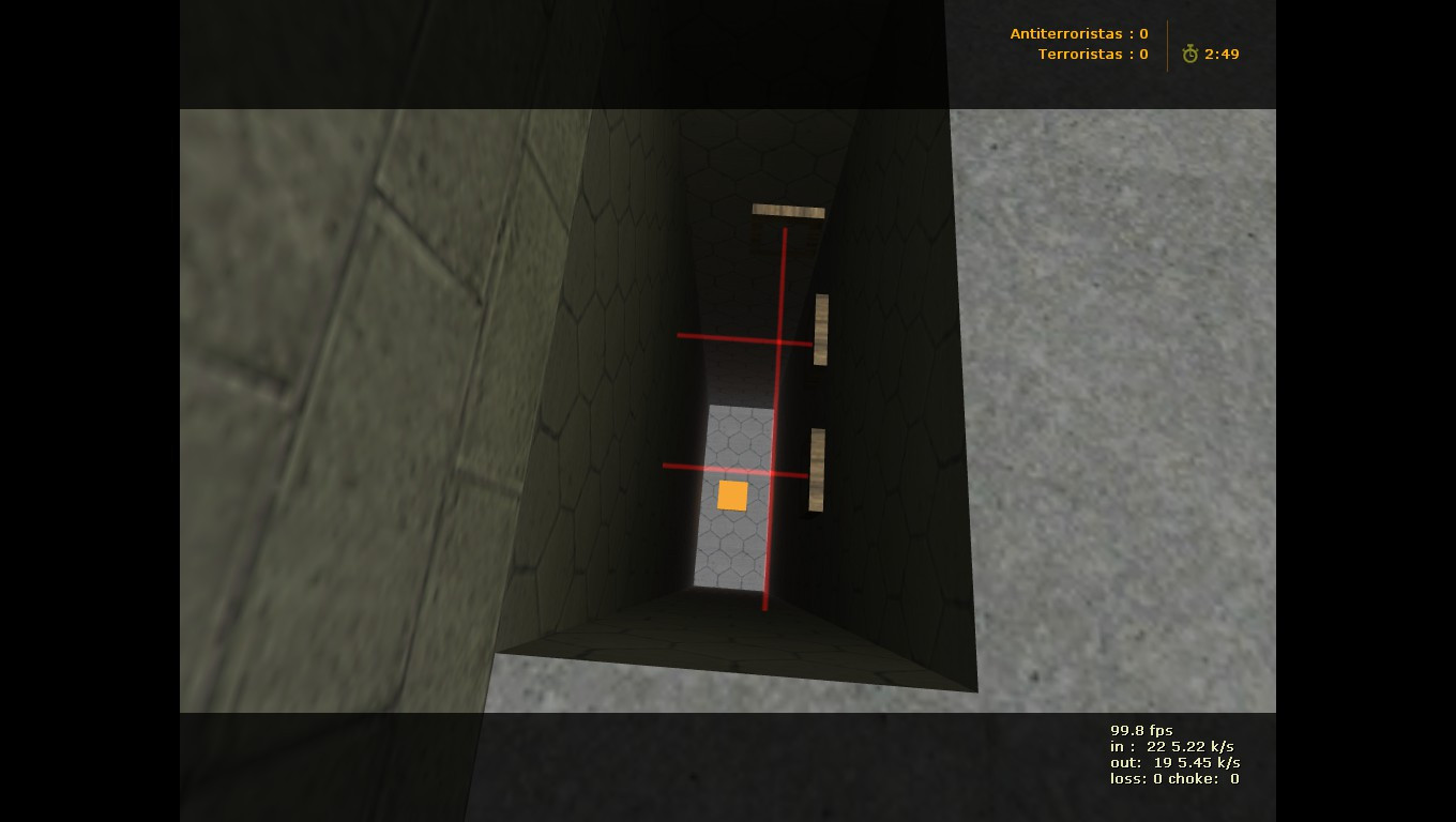 jb_cupepo_nostalgia — screenshot 14