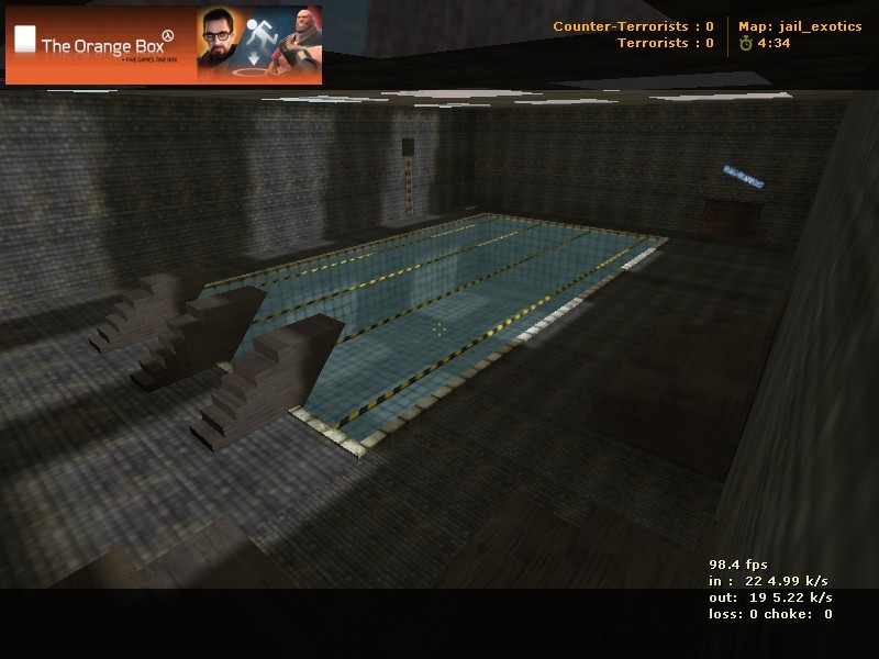 jail_exotics — screenshot 4