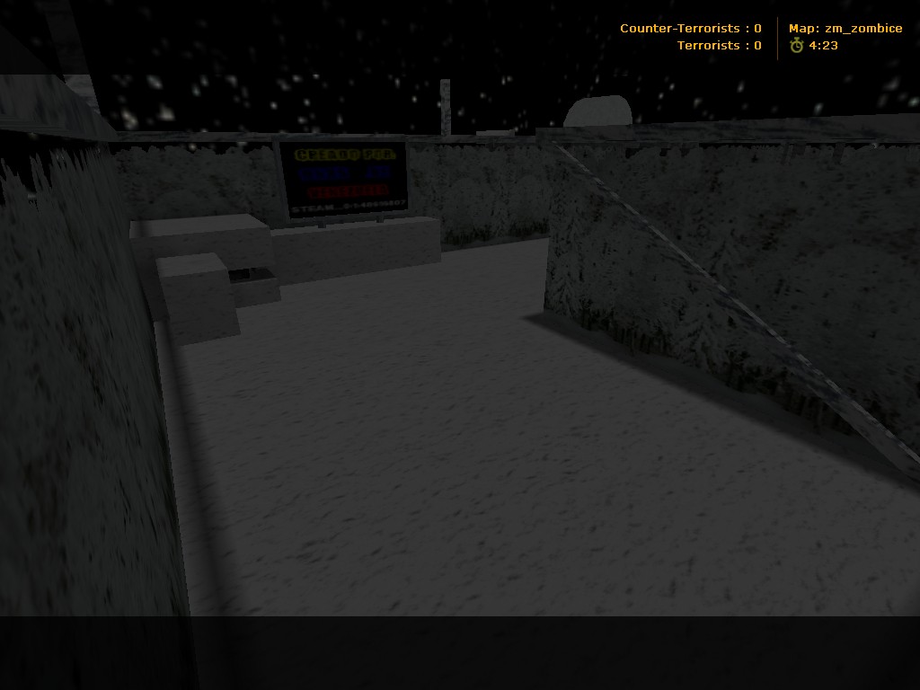 Download zm_zombice - Screenshot