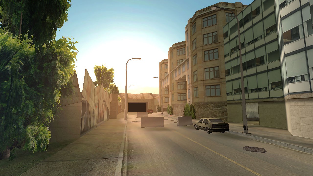 Download zm_trains - Screenshot