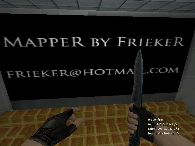 jail_mahkumhane_v1 — screenshot 6