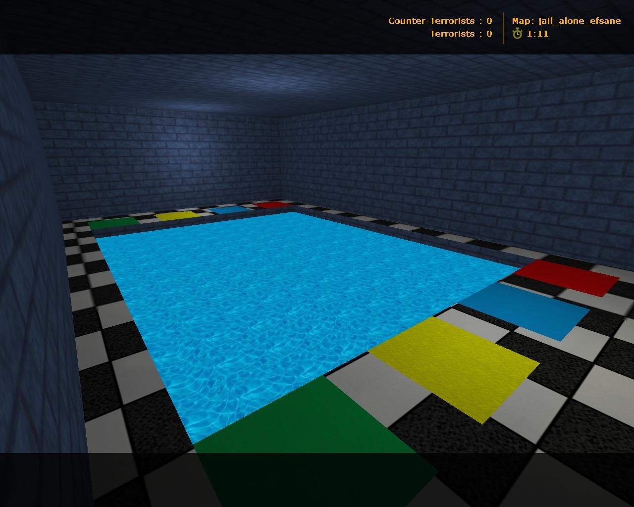 jail_alone_efsane — screenshot 8
