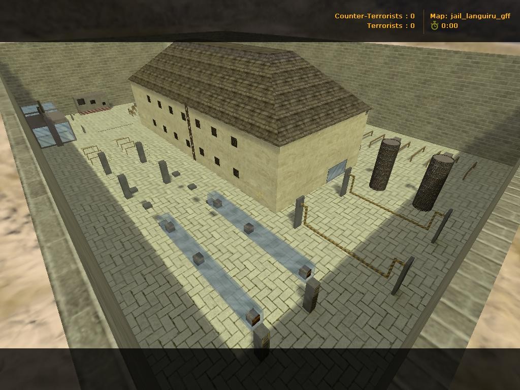 jail_languiru_fixed_gff — screenshot 1