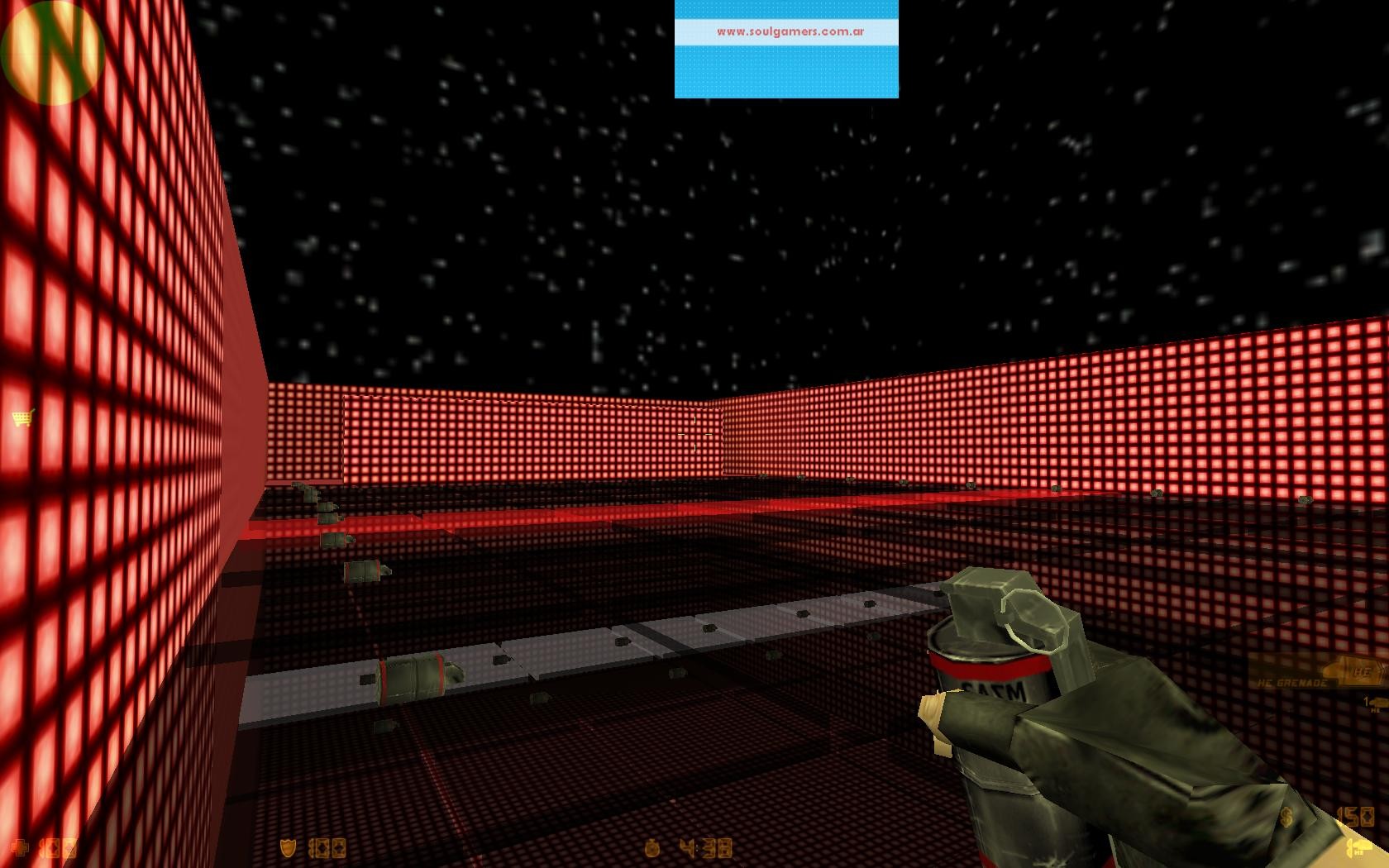 Download sg_hegunth - Screenshot