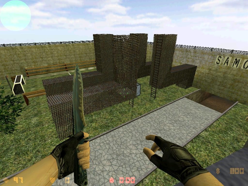 jail_hypnosis_gff — screenshot 1