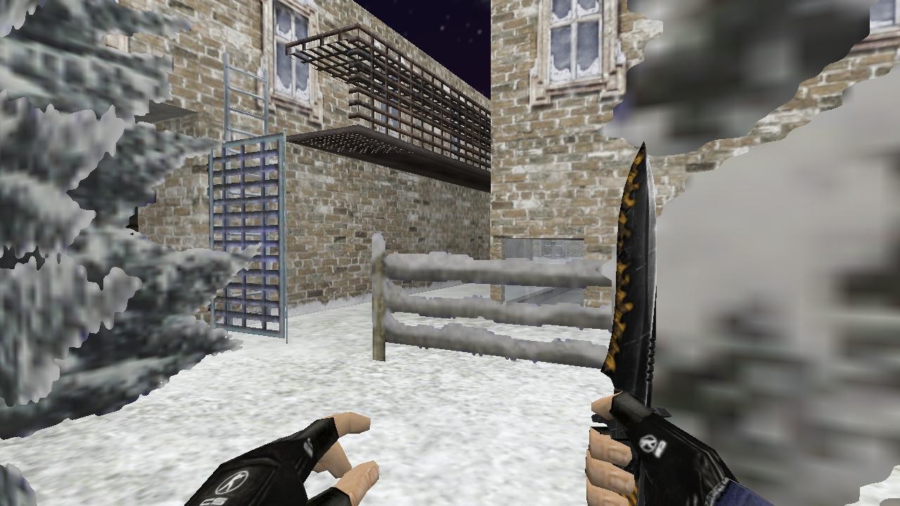 zm_cris2_spaced — screenshot 2