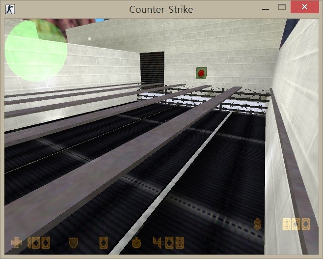 Download jail_sand_and_snow_v7.1 - Screenshot