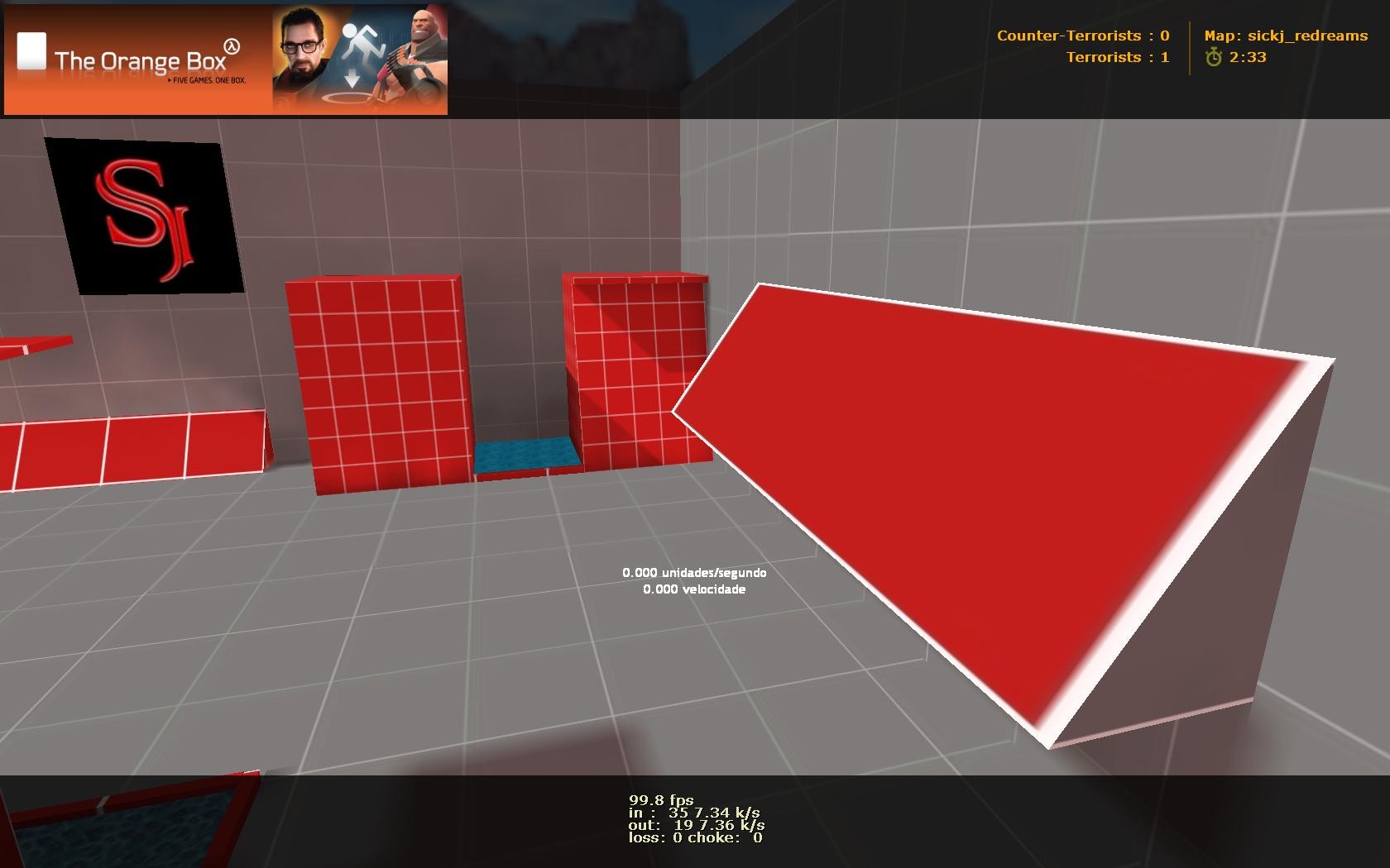 sickj_redreams — screenshot 4