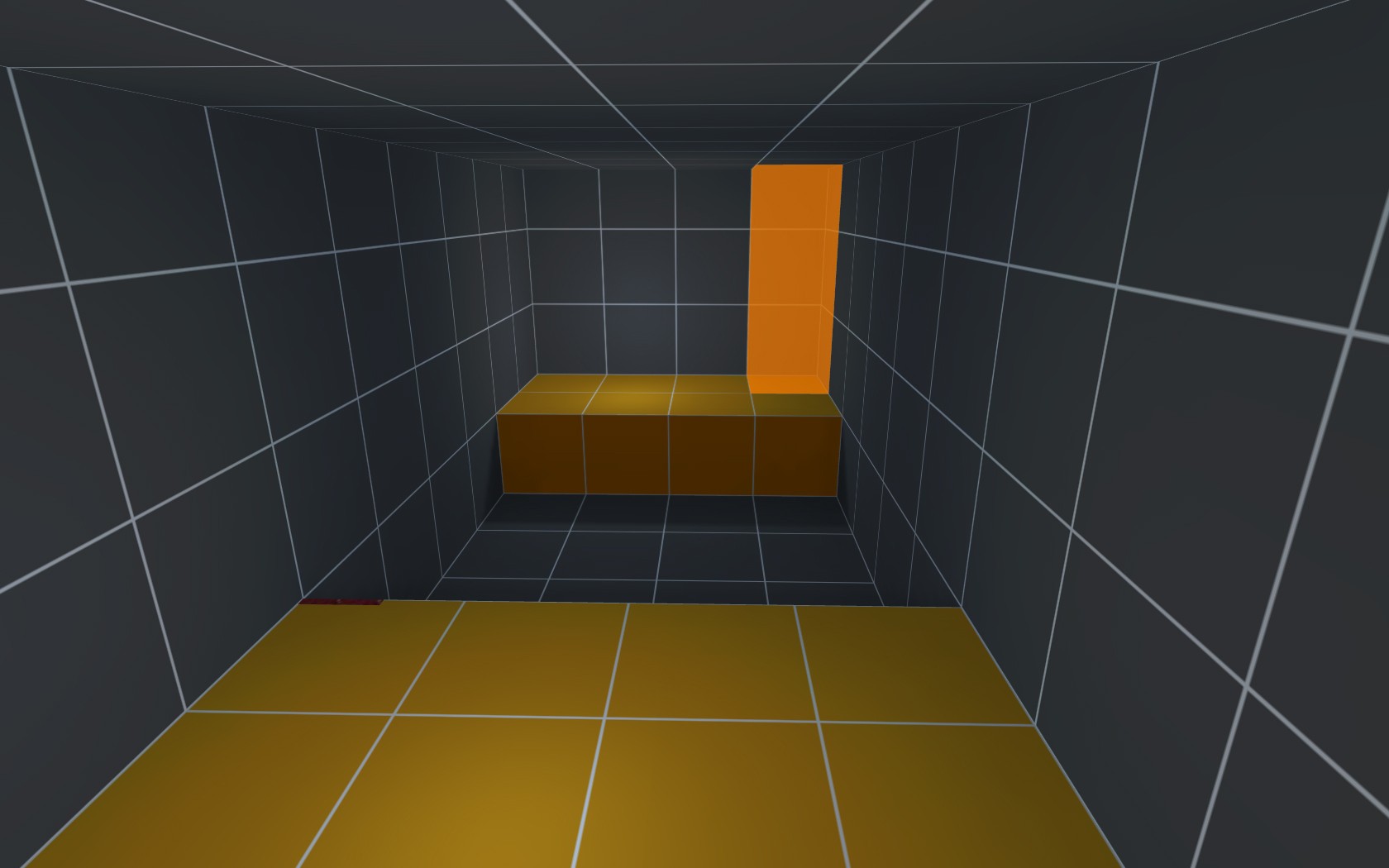 fj_lemonade — screenshot 4