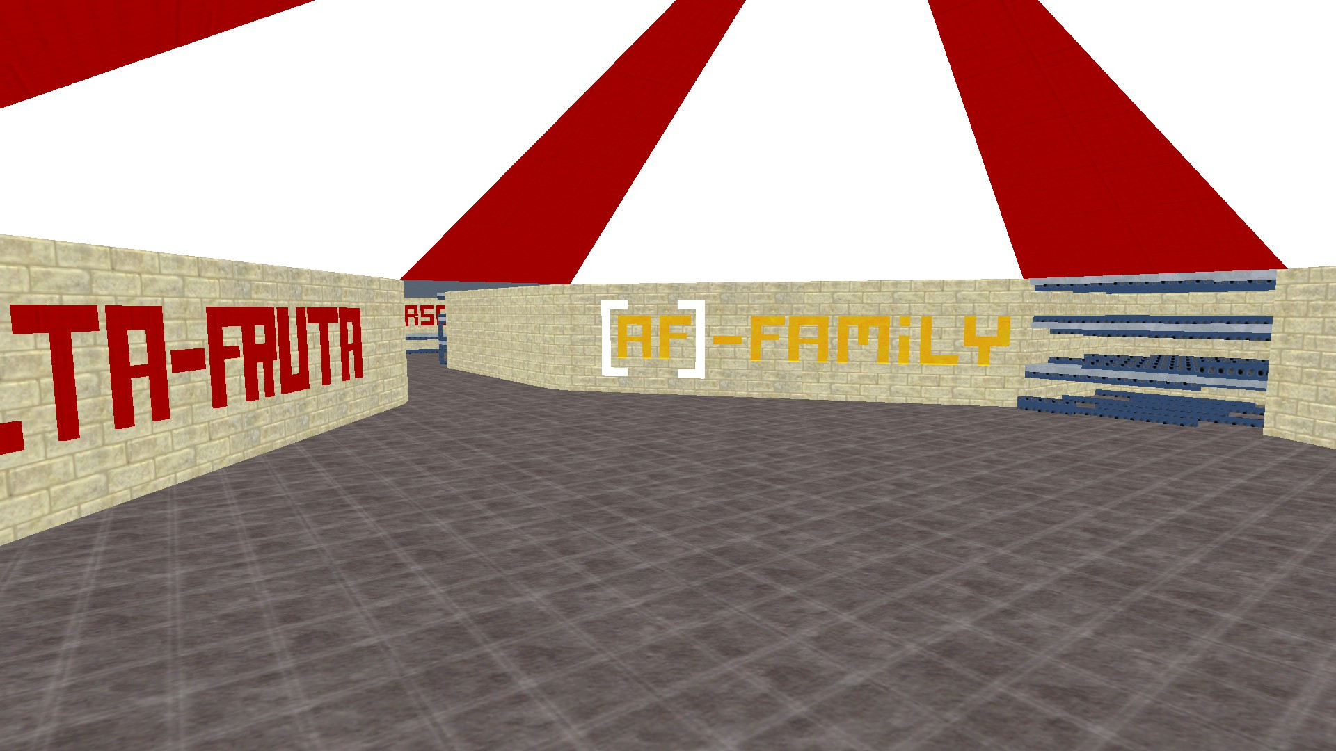 Zm_Super-AmmoPack — screenshot 1