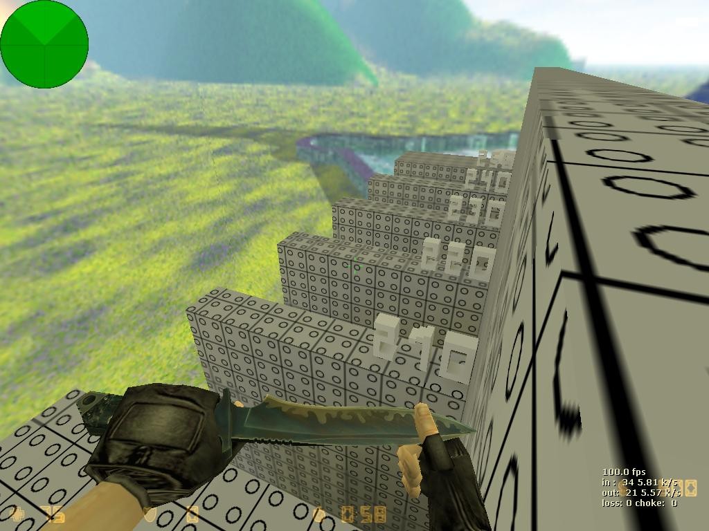 Download hnsrb_lego - Screenshot