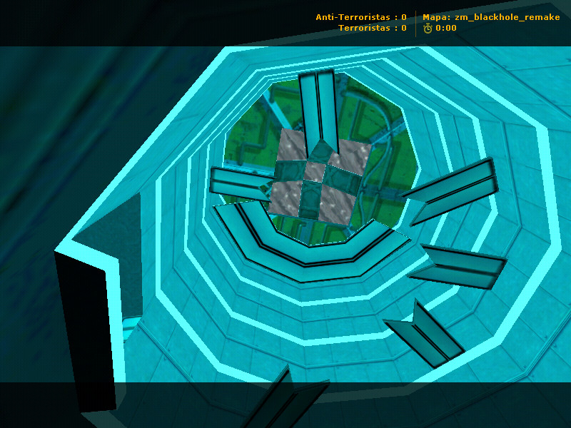 Download zm_blackhole_remake - Screenshot