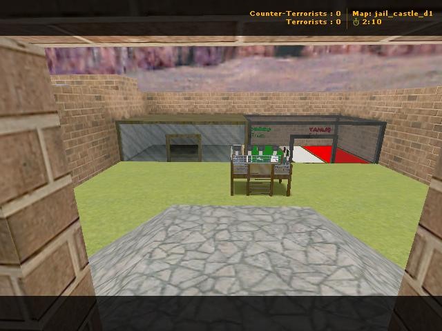 jail_castle_d1 — screenshot 8