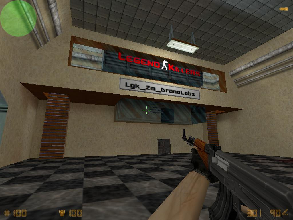 Lgk_zm_dronelabs2 — screenshot 17