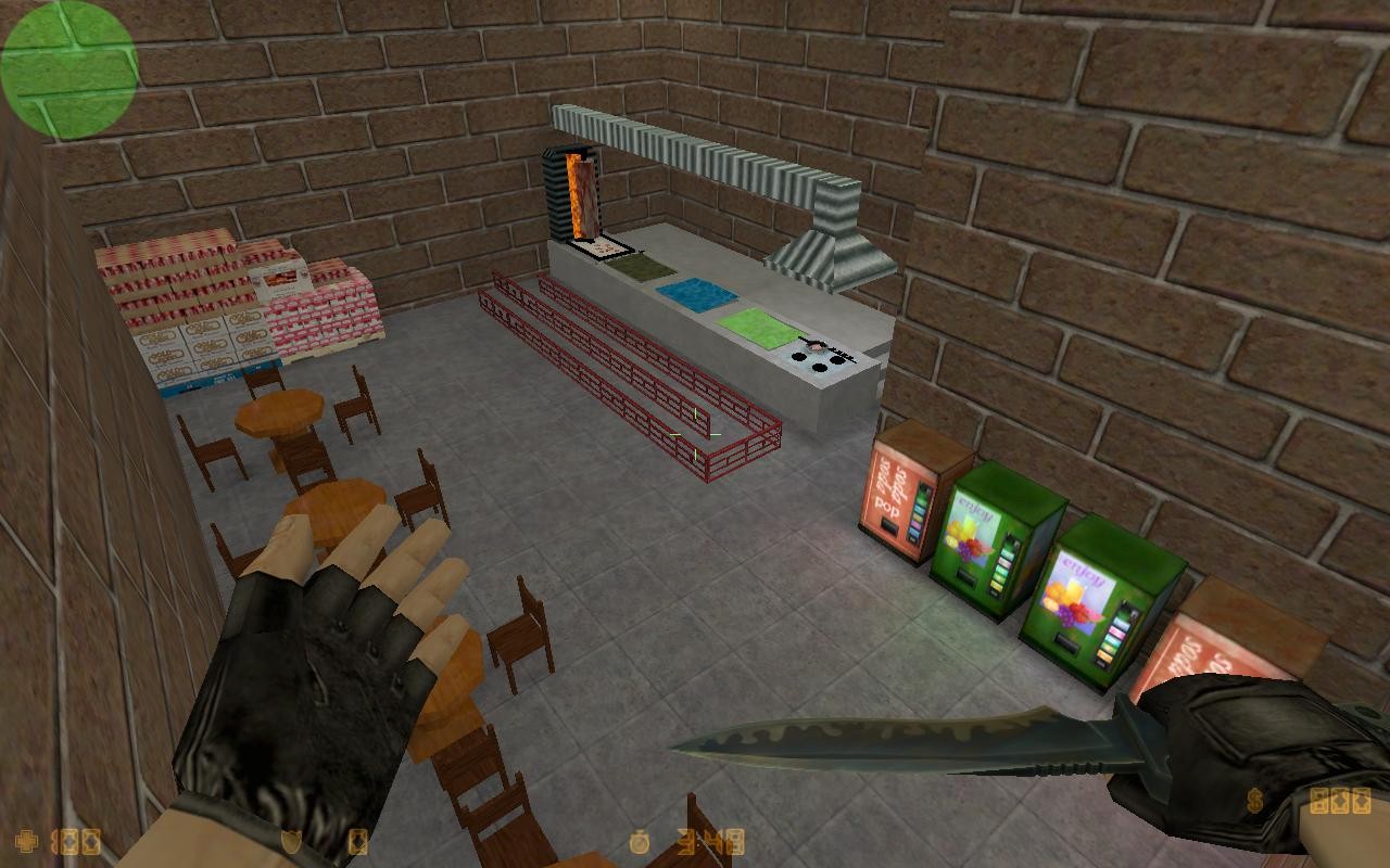 Download jail_rokettube_com - Screenshot