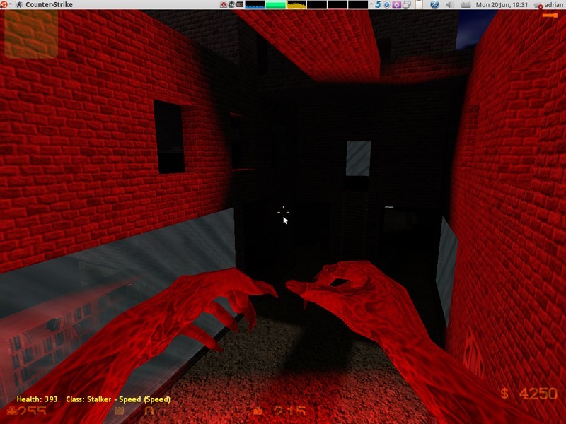 Download zm_lab_horror_beta - Screenshot