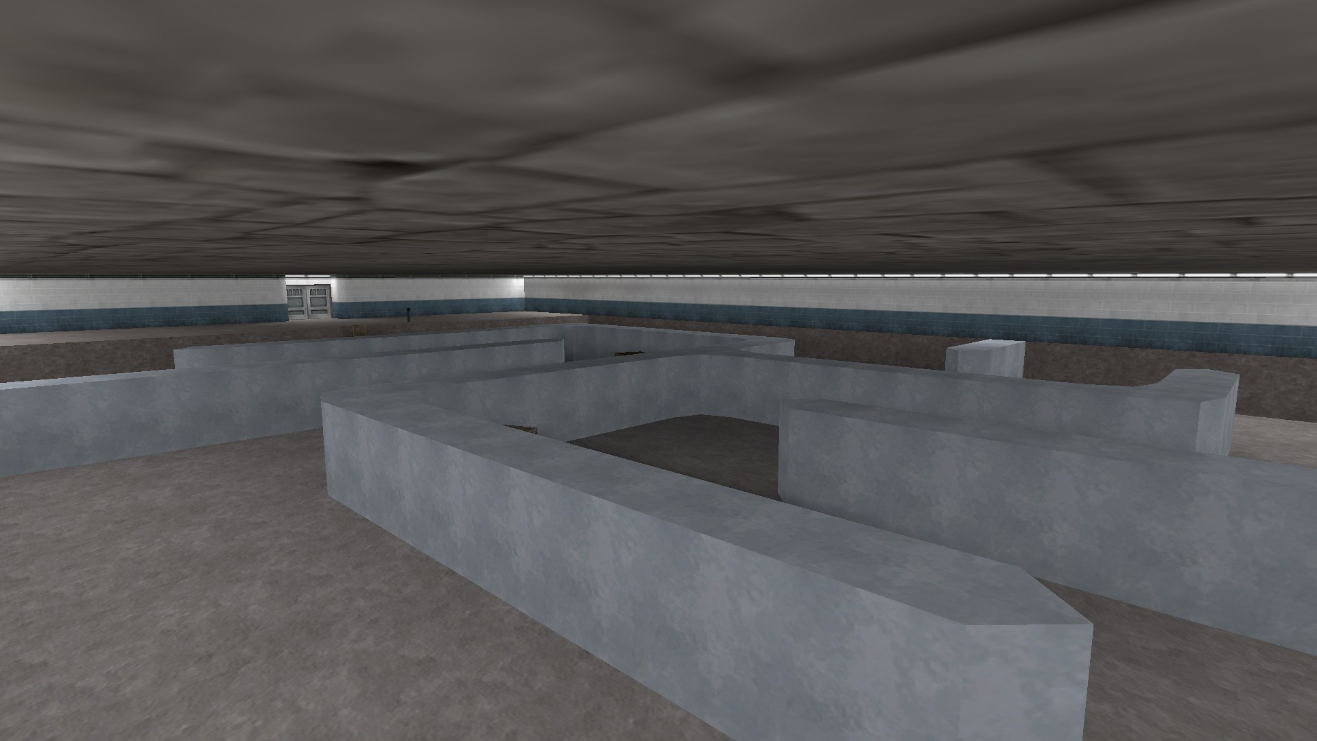jb_autotown — screenshot 10