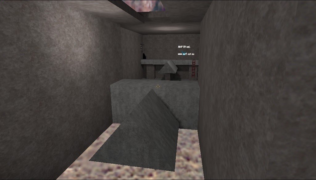 surf_grayway — screenshot 1
