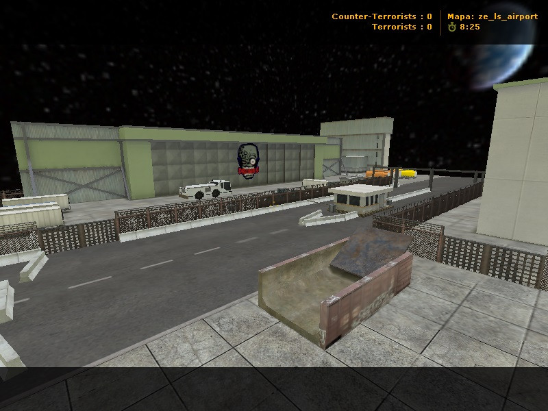 Download ze_ls_airport_b2 - Screenshot