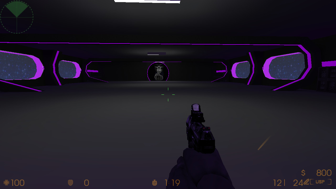 ze_siskanah_nd — screenshot 8