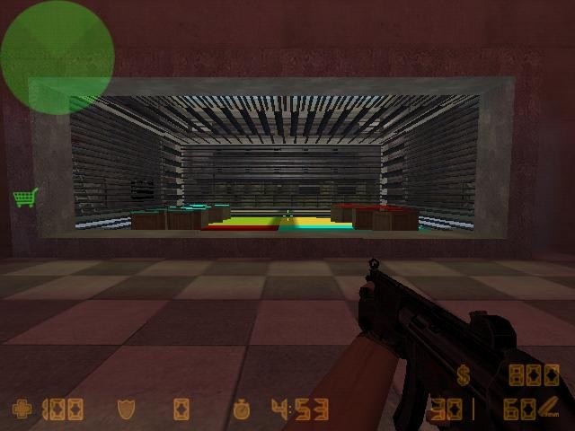 Download jb_kx_v1 - Screenshot