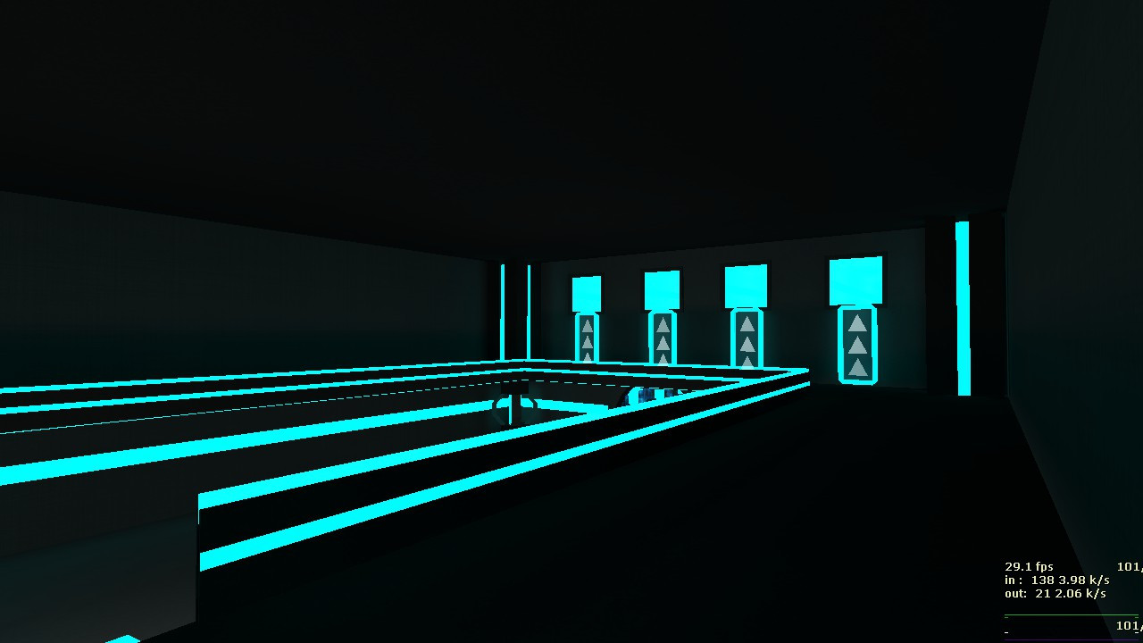 ze_akoa_pg — screenshot 15