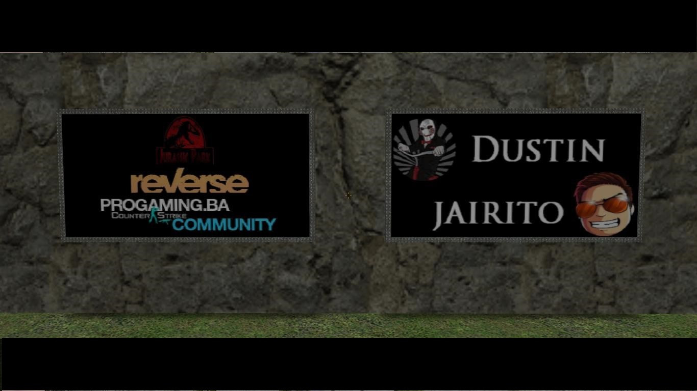 ze_jp4_reverse — screenshot 2