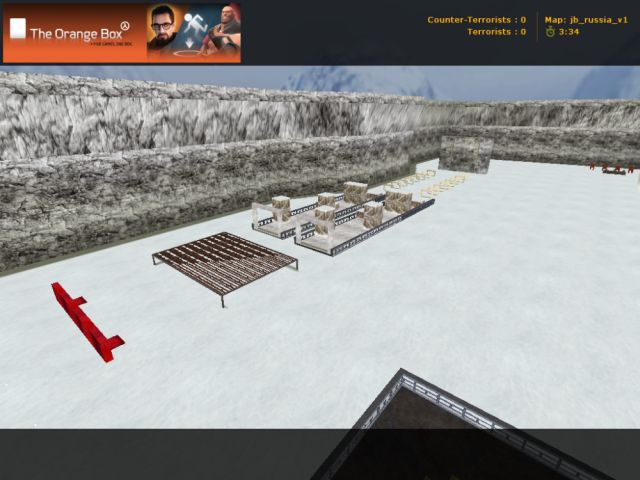 Download jb_russia_v1 - Screenshot