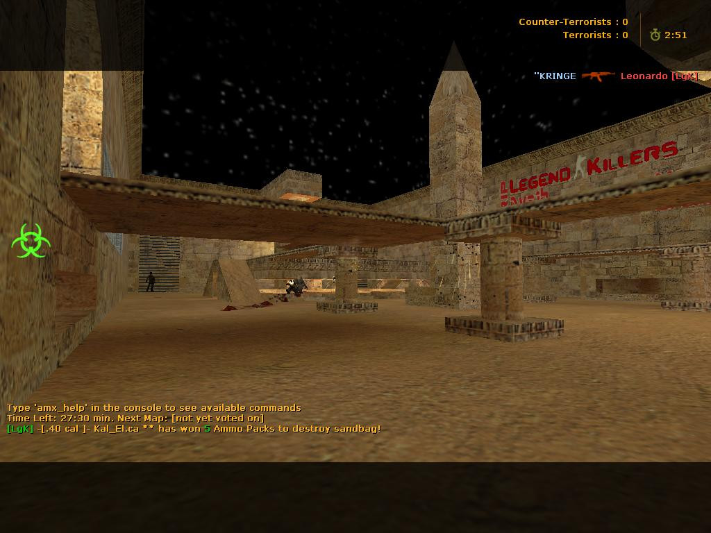 LGK_zm_temple2 — screenshot 13