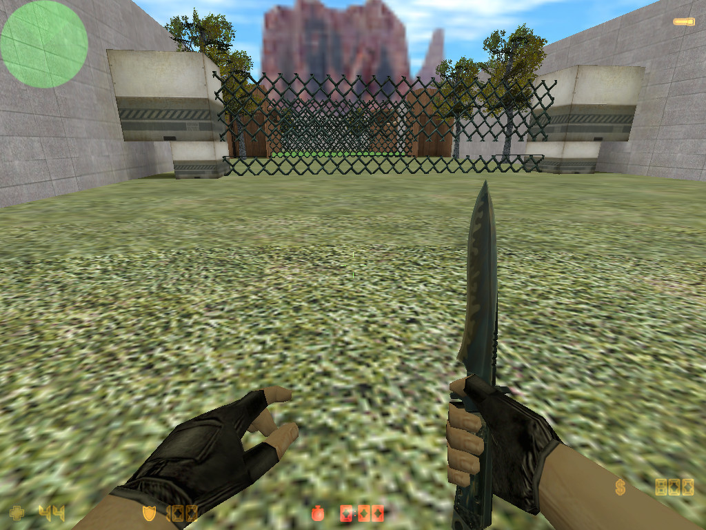 ze_lastchance_tr_fix — screenshot 8