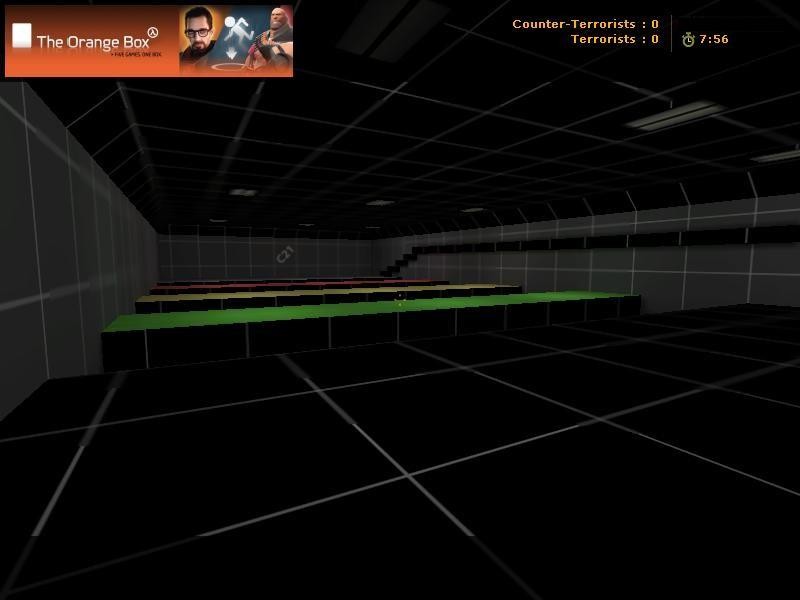 c21_fun_fix — screenshot 2