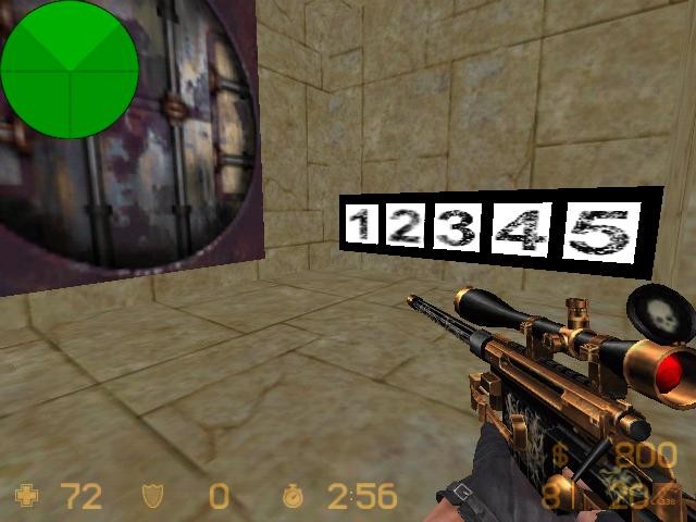 jail_tinki — screenshot 2