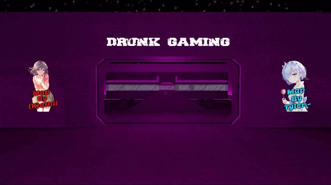 Download zp_andromeda_dg - Screenshot