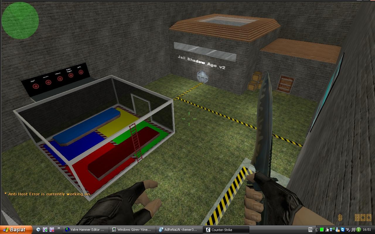 jail_shadow_age_v2 — screenshot 10