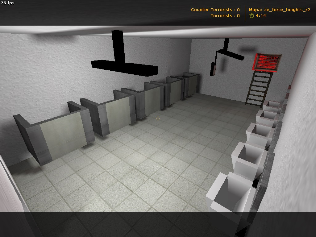 ze_force_heights_r2b — screenshot 8