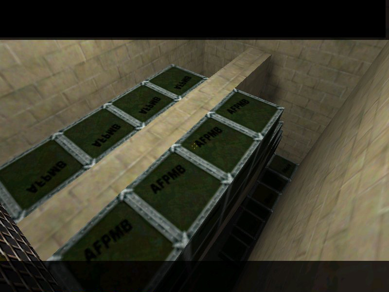 zm_boxing_day — screenshot 4