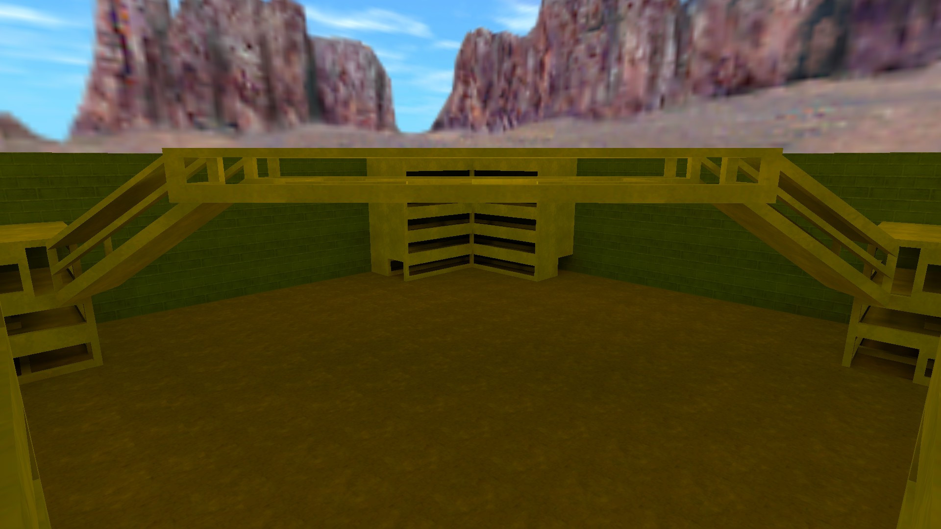 Download Zm_AF-Chiquilandia - Screenshot