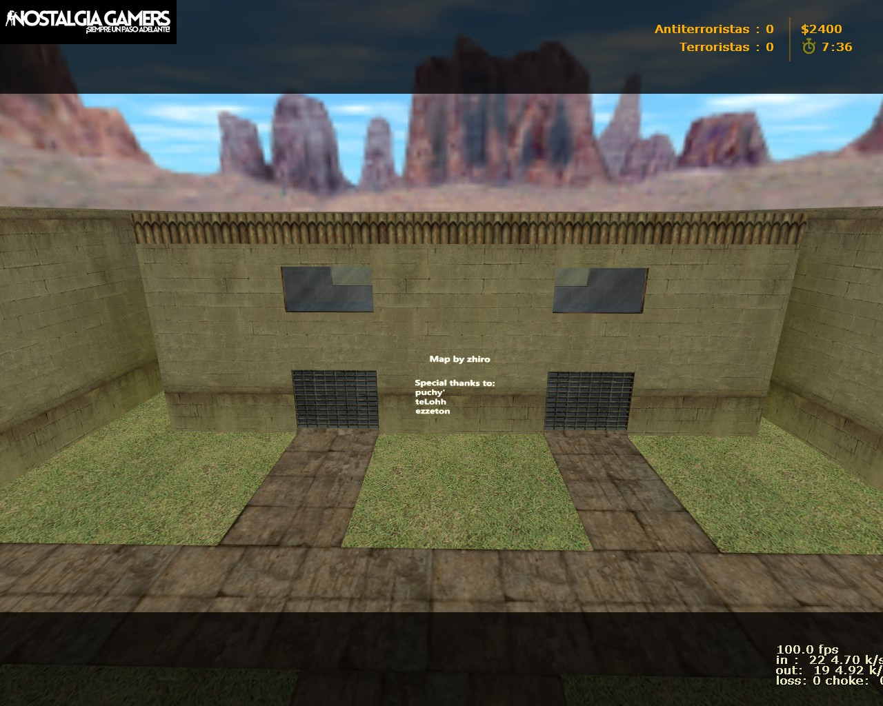 jail_mongra_ng — screenshot 2