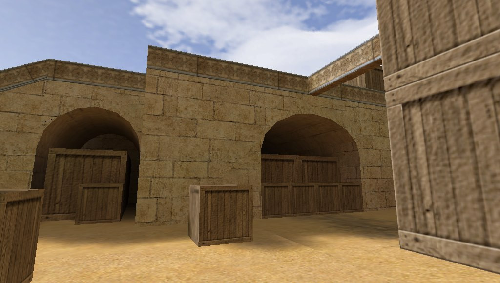 zm_indian_e — screenshot 4
