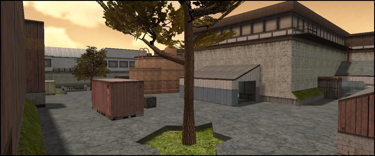 boost_nuke — screenshot 2